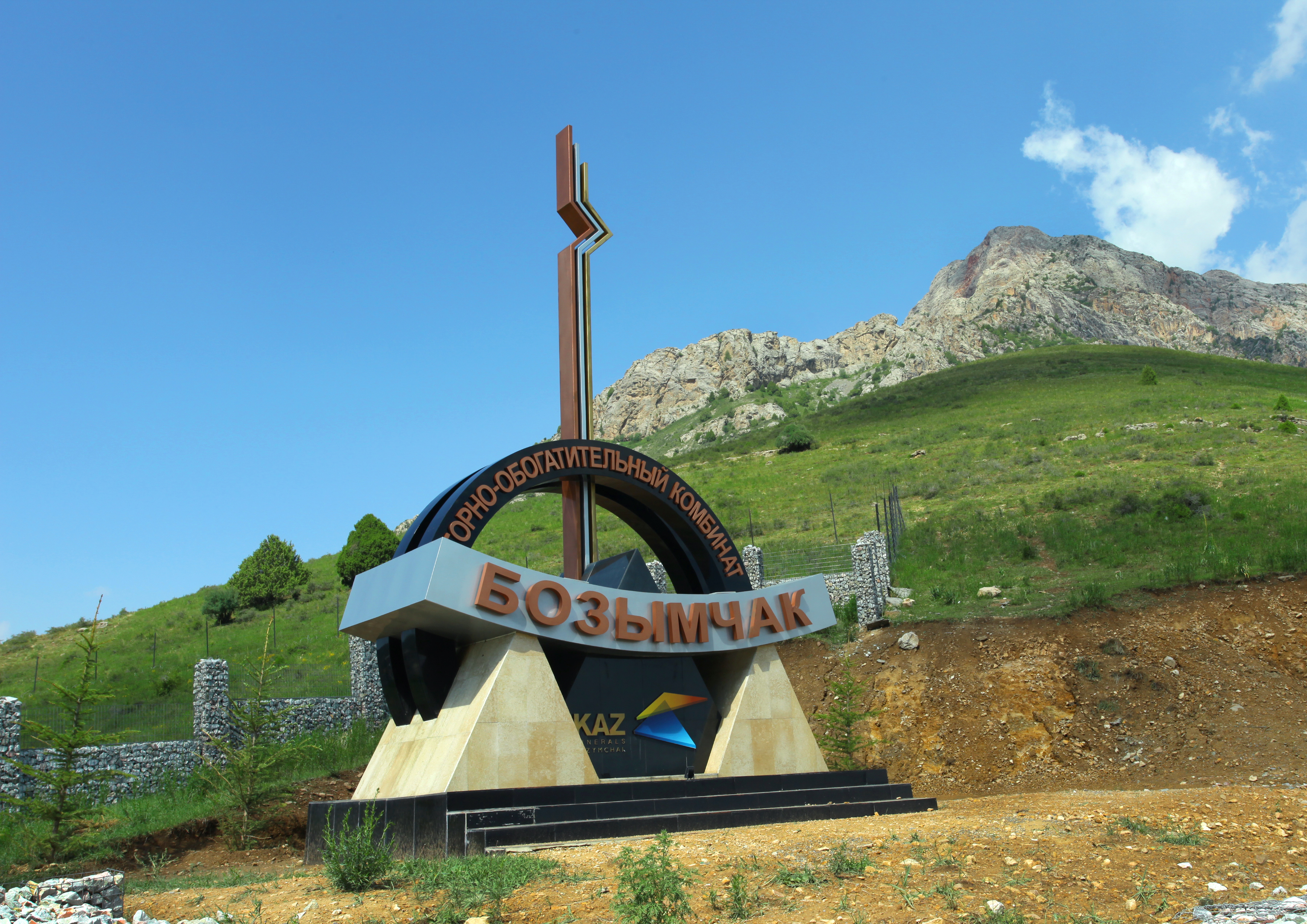 Аудармасы бар куннилингус порно